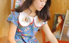 杀手之王txt下载